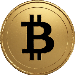 Bitcoin Logo - BTC Einzahlung und Auszahlung bei Jack Casino