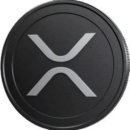 Ripple Logo - XRP Zahlungen im Bitcoin Casino Jack